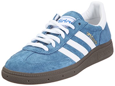 chaussure adidas handball spezial